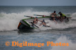 Piha Surf Boats 13 5745